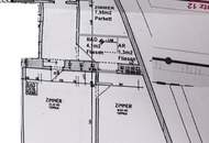 Familienwohnung am Familienplatz