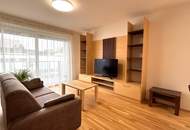 Exclusive Wohnung in Linz