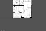 NEUBAU – Moderne 2-Zimmer-Wohnung nahe der U-Bahn (U1 Keplerplatz)