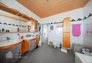 Elegantes Eckreihenhaus in Leopoldsdorf im Marchfeld