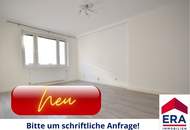 Ruhige und gut angelegte 2-Zimmer-Wohnung in der Buchengasse Nähe U1 Reumannplatz