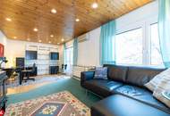 PREISHIT | 2 Zimmer Dachterrassenwohnung in Schwechat | direkt beim Einkaufszentrum | voll möbliert | EUR 179.000,-