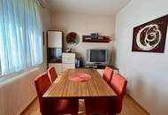Gepflegter Bungalow in toller Lage mit großem Garten!