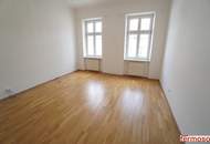 Altbau mit Charme und Substanz – 2,5-Zimmer-Wohnung