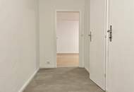 MIETWOHNUNG IN ZENTRALER LAGE IN FAVORITEN