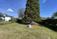 massives Ferienhaus mit Wintergarten und Carport auf Pachtgrund zu verkaufen