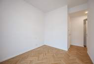 ++TBG6++ Fantastischer 4-Zimmer Altbau-ERSTBEZUG!