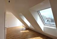 Single-DG-Wohnung mit Kühlung &amp; Terrasse