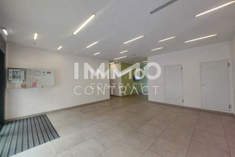 NACHMIETERSUCHE (Fotos folgen in Kürze): Moderne Neubauwohnung direkt an der U2 Aspernstraße, Wohnung-miete, 1.099,00,€, 1220 Wien 22., Donaustadt