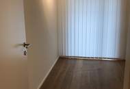 Modernes Büro, direkt bei U4-Station "Braunschweiggasse"