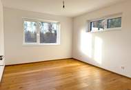 Doppelhaushälfte in Velden – modern, hell & mit Traumblick