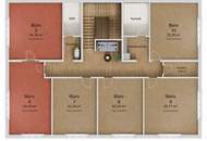 Direkt vom Eigentümer! Moderne Büros! Arbeiten-Vernetzen-Wachsen.