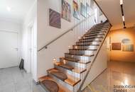 Wohnen, wo Ruhe auf Lebensqualität trifft – Ihr Zuhause in den Hügeln von Sechterberg!