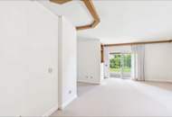 Haus in Top Lage Leonding-Berg