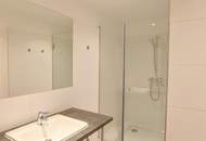 Sonne, Ruhe, Weitblick – Zuhause in Währing