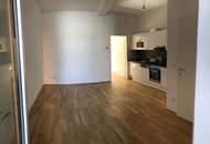 Helle 2-Zimmer-Wohnung mit Balkon – nahe Reumannplatz!