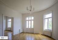 Ihr Stil. Ihre Räume. Ihr Zuhause. – so individuell wie Sie.