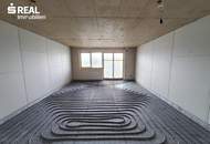Open House am 12.09.2025 - Preisnachlass / Sommeraktion