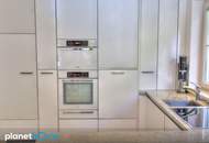 Exklusives Zuhause mit beheiztem Pool und Gartenidylle!