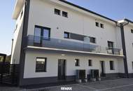 7 Zimmer Reihenhaus in Himberg