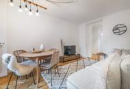 Top 2 / Eigentumswohnung 54,66 m² mit Garten und Terrasse