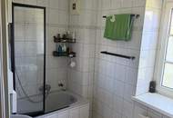 Charmante 3-Zimmer-Wohnung mit Gartennutzung in Traboch