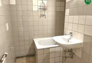 unbefristete Wohnung - keine telefonischen Auskünfte möglich