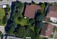 Villa & Natur vereint - Großzügiges Anwesen in bester Lage von Imst!