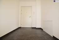 RIESEN SONNENTERRASSE - Preis gilt nur bis Bausstart - Moderne Zwei-Zimmer-Wohnung in zentraler Lage von Graz mit Sonnenbalkon, perfekt für Singles oder Paare! Luxus-Neubauprojekt!