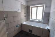 TEST Object in Pinkafeld (Provisionsfrei)