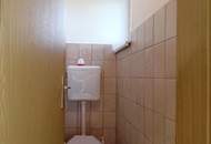 Einfamilienhaus mit viel Potenzial - Wohnen mit Weitblick