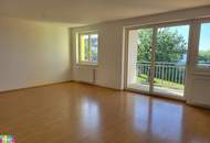 RUHIGE LAGE - FERNSICHT!