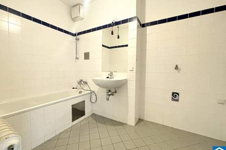 Laurenzi am Fluss, Wohnung-kauf, 380.000,€, 1010 Wien 1., Innere Stadt