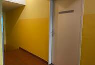 Smart Living in Hietzing: Charmante und helle 2-Zimmer-Wohnung direkt am Lainzer Platz