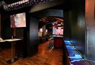 Vielseitiges Souterrain im Wohnungseigentum