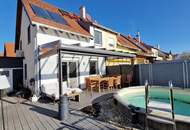 "NEUES Jahr - Neues ZUHAUSE!"