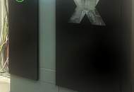 VILLA "DOBRATSCH" - Wohnen im NACHHALTIGSTEN WOHNPROJEKT von Süd-Kärnten...