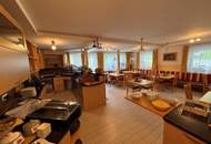 Gepflegte Pension B&B nahe dem Schi - und Wandergebiet Hl. Blut Großglockner und dem Mölltaler Gletscher