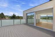 ++ NEU ++ EXKLUSIVE Traumwohnung - mit AUSBLICK