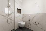 Modernes Wohnen in Wildon - Exklusive Bauweise &amp; hochwertige Ausstattung