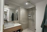 WG-geeignet! 1010! Elegante 3-Zimmer Altbauwohnung in toller Lage ab März 26!