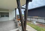 Gepflegter Bungalow in ruhiger Wohnsiedlung