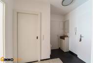 Charmante Wohnung mit Loggia inkl. Küche (Bosch), klimatisiert, in der Kaiserstraße 26, 1070 Wien, Nur 300 m entfernt zur Mariahilfer Straße