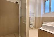 1070! Ab Februar 2026! Traumhafte 3-Zimmer Altbauwohnung! GENERALSANIERT!