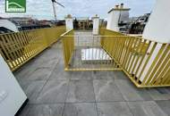 Fertigstellung erfolgt! Sofort bezugsfähig! Sehr hochwertige Neubau-Erstbezugswohnungen in ruhiger Lage - JETZT ANFRAGEN