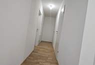 BILLIGER WIRDS NIMMA! 6,5% WINTERRABATT!