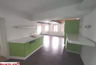 Alt-Bau-Charme am Alten Markt