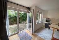 Traumhafte 4-Zimmer Wohnung mit 2 Terrassen! Bestlage in Urfahr!