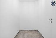 Dachgeschosswohnung in Top Lage in Kaisermühlen