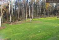 | TRAUMHAFTES LANDHAUS | NÄHE STUBENBERGSEE
